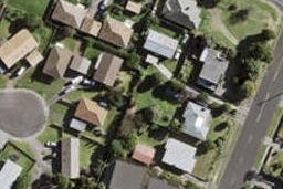 18F Jutland Road, Manurewa, Auckland