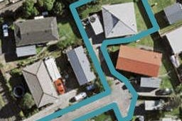 14 Dungarvon Place, Clendon Park, Auckland