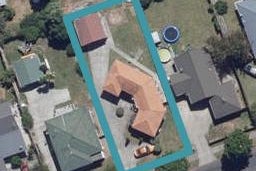 45 Powells Road, Fairview Downs, Hamilton