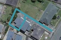 17B Fisher Street, Johnsonville, Wellington