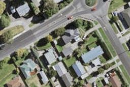 6/41 Settlement Road, Papakura, Papakura