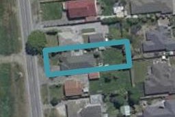 354 Lower Styx Road, Spencerville, Christchurch