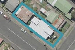 2 Keith Street, Whanganui, Whanganui