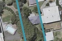 52 Tiromoana Road, Raumati South, Paraparaumu