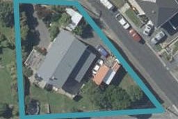 4 Lethaby Street, Abbotsford, Dunedin