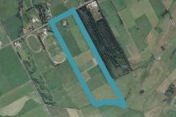 128 Harleston Road, Sefton, Rangiora
