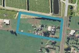 405 Te Rahu Road, Poroporo, Whakatane