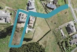 760 Redoubt Road, Flat Bush, Auckland