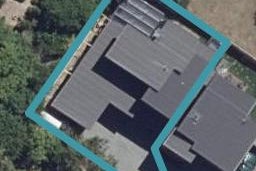 4/11 Masters Avenue, Hillcrest, Hamilton