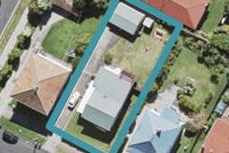 17 Bannerman Road, Morningside, Auckland