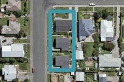 137 Ross Street, Grasmere, Invercargill