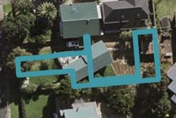 7/80 Ruawai Road, Mount Wellington, Auckland