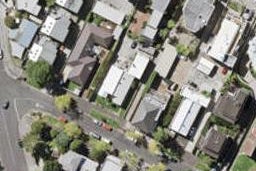 3/8 Eltham Road, Kohimarama, Auckland