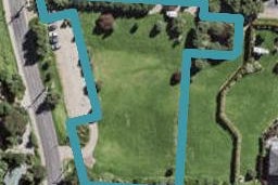 9C Fourth Avenue, Onetangi, Waiheke Island