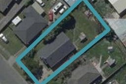 23 Redgrave Street, Hoon Hay, Christchurch