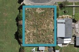 37 Huia Street, Waikiwi, Invercargill