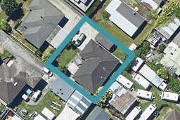 6B Bernard Street, Tauranga South, Tauranga