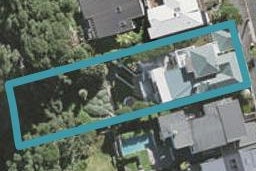 50 Queen Street, Northcote Point, Auckland