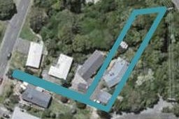 121 Ruapehu Street, Paraparaumu, Paraparaumu