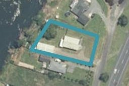104 Great South Road, Taupiri, Taupiri
