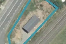 141 Great South Road, Taupiri, Taupiri