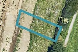 22 Mayfield Lane, Bethlehem, Tauranga