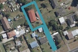 2A Struve Street, Ngaruawahia