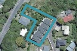 9 Lydia Way, Karori, Wellington