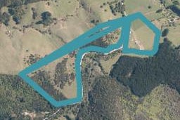 581 Kohumaru Road, Mangonui, Mangonui