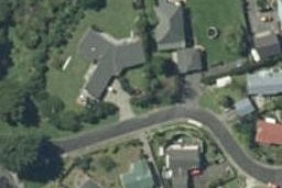 101 Totara Close, Thames, Thames