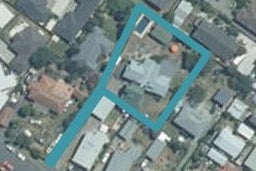 84 Green Street, Tahunanui, Nelson