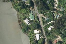 255 Ruatuna Road, Waiotahe, Ōpōtiki