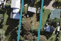 5 Totara Road, Onetangi, Waiheke Island