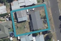 23 Clematis Avenue, Pukete, Hamilton