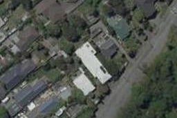 291 Ashgrove Terrace, Somerfield, Christchurch