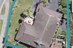 161 Tirohanga Road, Tirohanga, Lower Hutt