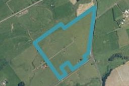 10 McGowan Road, Karioitahi, Waiuku