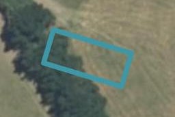 21 Te Whaiti Road, Te Kauwhata