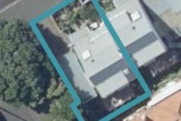 2A Market Street, Saint Kilda, Dunedin