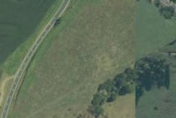 3987 Harbour Road, HAUTURU, OPARAU