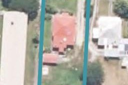 50 Cobden Street, Westport, Westport