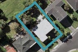 60 Meadowvale Avenue, Forrest Hill, Auckland