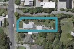 31 Greenaway Road, Waikanae