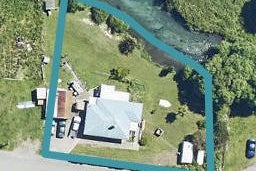 55 Awahou Village, NGONGOTAHA, ROTORUA