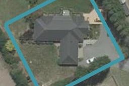 1 Busby Way, ROLLESTON, ROLLESTON
