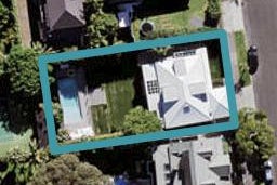 6 Galatea Terrace, Herne Bay, Auckland