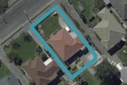 19 Dalkeith Street, Hoon Hay, Christchurch