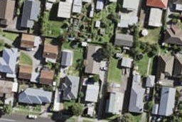 6 Hazards Road, Weymouth, Auckland