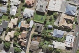 1A Rangiatea Road, Epsom, Auckland