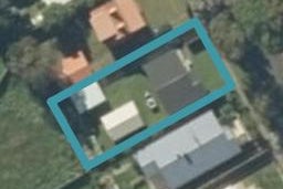 59 Rota Street, Turangi